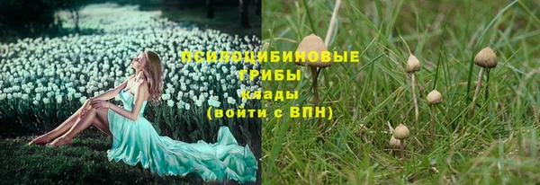меф VHQ Михайлов