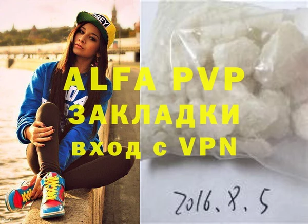 стаф Михайловск