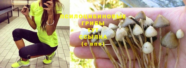 первитин Михайловка