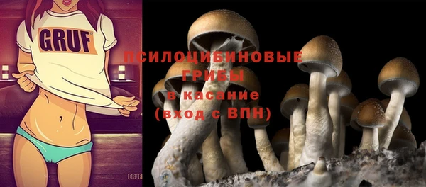 первитин Михайловка