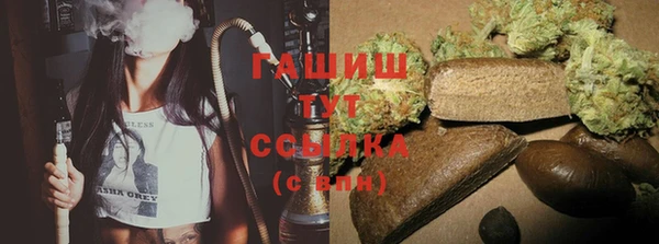 стаф Михайловск